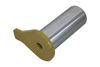 Imagem de 1684331 - PINO - ACO - BIZA HEAVY DUTY