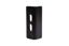 Imagem de 171441457 - SUPORTE - 3INJ SLV/SV-VXL /SL1 - BIZA HEAVY DUTY