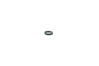 Imagem de 0940876 - RETENTOR - BORRACHA - WORLD GASKET