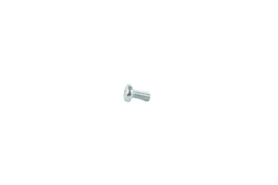 Imagem de 0950736 - PARAFUSO - PHILLIPS - CTP-USA