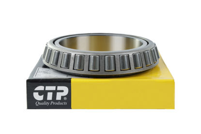 Imagem de 68462 - ROLAMENTO - CTP-USA