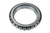 Imagem de 68462 - ROLAMENTO - CTP-USA