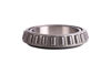 Imagem de 68462 - ROLAMENTO - CTP-USA