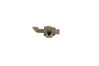 Imagem de 68740 - VALVULA - ESFERA 1/8NPT - LINCOLN