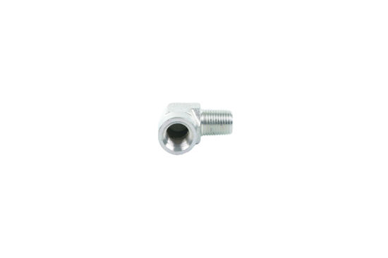 Imagem de 3B6552 - COTOVELO - 90º - CTP-USA