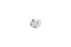 Imagem de 3B8489 - GRAXEIRO - 1/8 NPT RETO - GHT