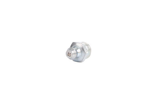 Imagem de 3B8489 - GRAXEIRO - 1/8 NPT RETO - GHT