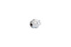 Imagem de 3B8489 - GRAXEIRO - 1/8 NPT RETO - GHT