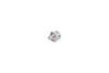 Imagem de 3B8490 - GRAXEIRO - 1/4 NPT RETO - GHT