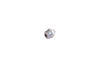 Imagem de 3B8490 - GRAXEIRO - 1/4 NPT RETO - GHT