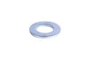 Imagem de 3D0404 - ARRUELA - ZINCADA - GHT