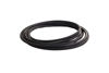 Imagem de 3D3295 - ANEL - NITRILICO 75 - HIGH-GASKETS