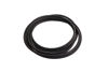 Imagem de 3D3295 - ANEL - NITRILICO 75 - HIGH-GASKETS