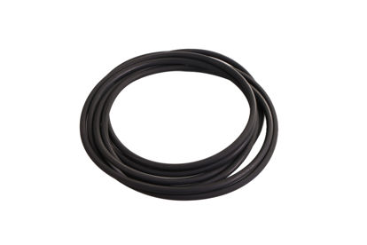 Imagem de 3D3295 - ANEL - NITRILICO 75 - HIGH-GASKETS