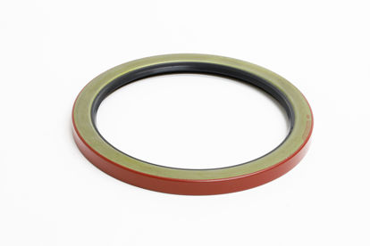 Imagem de 3D8417 - RETENTOR - WORLD GASKET