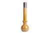 Imagem de 3D9502 - PARAFUSO - FORJADO - BIZA HEAVY DUTY
