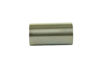 Imagem de 3E4883 - LUVA - ACO - BIZA HEAVY DUTY