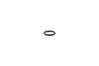 Imagem de 3318053 - ANEL - NITRILICO 75 - WORLD GASKET