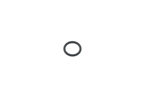 Imagem de 3318053 - ANEL - NITRILICO 75 - WORLD GASKET