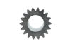 Imagem de 3332990 - ENGRENAGEM - 18 DENTES - INTERTEC
