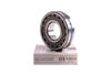 Imagem de 1300913413 - ROLAMENTO - KFB ALEMÃO