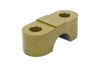 Imagem de 1311650 - CAPA - ROLETE - BIZA HEAVY DUTY