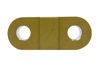 Imagem de 1311650 - CAPA - ROLETE - BIZA HEAVY DUTY