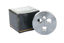 Imagem de 4669950 - ARRUELA - BIZA HEAVY DUTY