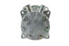 Imagem de 10116767 - COMPRESSOR - AR CONDICIONADO - SANDEN