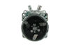 Imagem de 10116767 - COMPRESSOR - AR CONDICIONADO - SANDEN