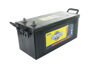 Imagem de 1020400 - BATERIA - 12V 150A - FULGURIS