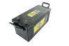 Imagem de 1020400 - BATERIA - 12V 150A - FULGURIS