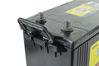 Imagem de 1020400 - BATERIA - 12V 150A - FULGURIS