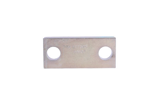 Imagem de 7T7305 - PLACA - BIZA HEAVY DUTY