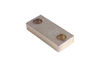 Imagem de 7T7305 - PLACA - BIZA HEAVY DUTY