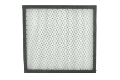 Imagem de 7T7358 - FILTRO - AR CONDICIONADO - DONALDSON
