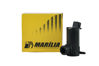 Imagem de 7T8890 - BOMBA - LIMP PARABRISA - MARILIA