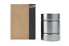 Imagem de 7T9309 - PINO - CARTUCHO - IMPORTADO