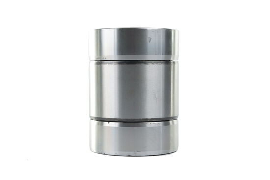 Imagem de 7T9309 - PINO - CARTUCHO - IMPORTADO