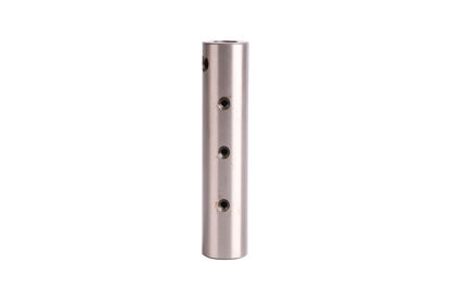 Imagem de 7W4137 - EIXO - BIZA HEAVY DUTY