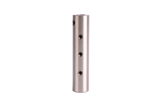 Imagem de 7W4137 - EIXO - BIZA HEAVY DUTY