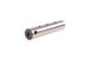 Imagem de 7W4137 - EIXO - BIZA HEAVY DUTY