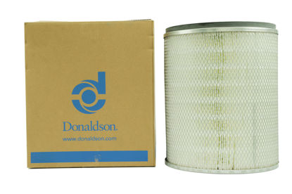 Imagem de 7W5317 - FILTRO - AR PRIMARIO - DONALDSON
