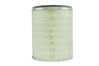 Imagem de 7W5317 - FILTRO - AR PRIMARIO - DONALDSON