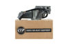 Imagem de 3044506 - MOTOR - LIMP PARABRISA - CTP-USA
