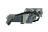 Imagem de 3044506 - MOTOR - LIMP PARABRISA - CTP-USA