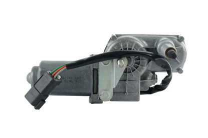 Imagem de 3044506 - MOTOR - LIMP PARABRISA - CTP-USA