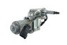 Imagem de 3044506 - MOTOR - LIMP PARABRISA - CTP-USA