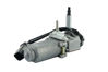 Imagem de 3044506 - MOTOR - LIMP PARABRISA - CTP-USA