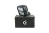 Imagem de 5879114 - FAROL - LED 3X3 - NORDIC